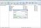 WinArchiver image 1 thumbnail