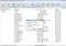 WinArchiver image 2 thumbnail