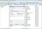 WinArchiver image 3 thumbnail