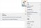 WinArchiver image 4 thumbnail