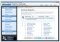 WinASO Registry Optimizer image 1 thumbnail
