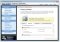 WinASO Registry Optimizer image 2 thumbnail