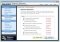 WinASO Registry Optimizer image 3 thumbnail