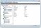 WinASO Registry Optimizer image 4 thumbnail
