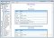WinAudit image 1 thumbnail