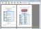 WinAudit image 3 thumbnail