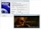WinAVI Video Converter image 2 thumbnail