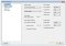 WinAVI Video Converter image 3 thumbnail