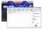 WinAVI Video Converter image 4 thumbnail