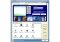 WinBubble image 1 thumbnail
