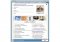 WinBubble image 2 thumbnail