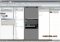 WinCapture image 1 thumbnail