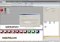 WinCapture image 2 thumbnail