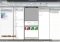 WinCapture image 3 thumbnail
