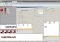 WinCapture image 4 thumbnail