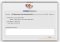 Winclone Mac image 2 thumbnail