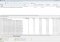 WinContig image 1 thumbnail