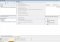 WinContig image 3 thumbnail