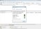 WinContig image 4 thumbnail