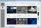 WinCustomize Browser image 1 thumbnail
