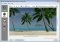 WinCustomize Browser image 2 thumbnail