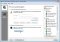 WinCustomize Browser image 3 thumbnail