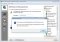 WinCustomize Browser image 4 thumbnail