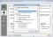 WinCustomize Browser image 5 thumbnail