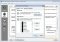 WinCustomize Browser image 6 thumbnail