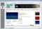 WinCustomize Browser image 7 thumbnail