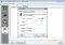 WinCustomize Browser image 8 thumbnail
