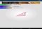 Windfinder Android image 1 thumbnail