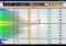 Windfinder Android image 2 thumbnail
