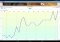 Windfinder Android image 3 thumbnail