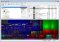 WinDirStat image 1 thumbnail