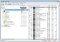 WinDirStat image 2 thumbnail