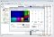 WinDirStat image 3 thumbnail