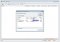 WinDirStat image 4 thumbnail
