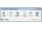 Windisk image 1 thumbnail
