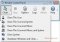 Windisk image 2 thumbnail