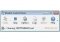 Windisk image 3 thumbnail