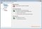 Windisk image 4 thumbnail