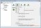Windisk image 5 thumbnail