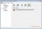 Windisk image 6 thumbnail
