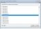 Windisk image 7 thumbnail