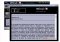 Windoff image 3 thumbnail