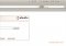 Window Applets Linux image 1 thumbnail
