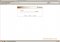 Window Applets Linux image 3 thumbnail
