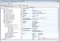 Window Detective image 1 thumbnail