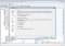Window Detective image 2 thumbnail